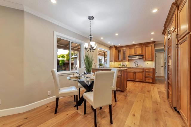 2822 Via Carmen, San Jose CA: https://media.crmls.org/mediaz/2337054a-cc92-40b4-bb65-c8645be5cb70.jpg