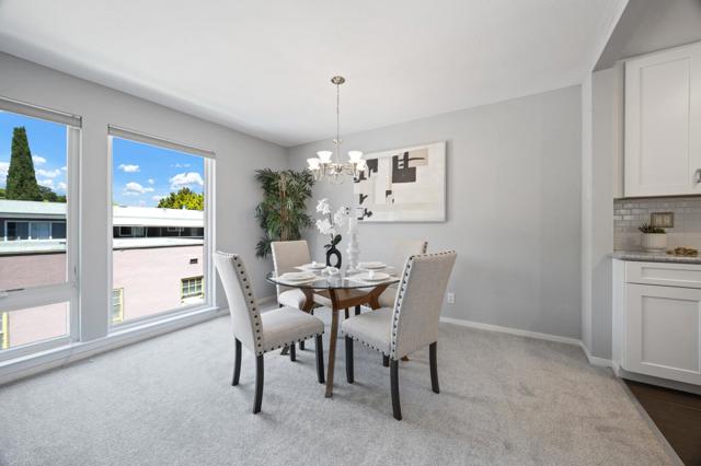 1456 San Carlos Avenue, San Carlos CA: https://media.crmls.org/mediaz/2337068f-5108-46f8-9bc5-c671480c00df.jpg