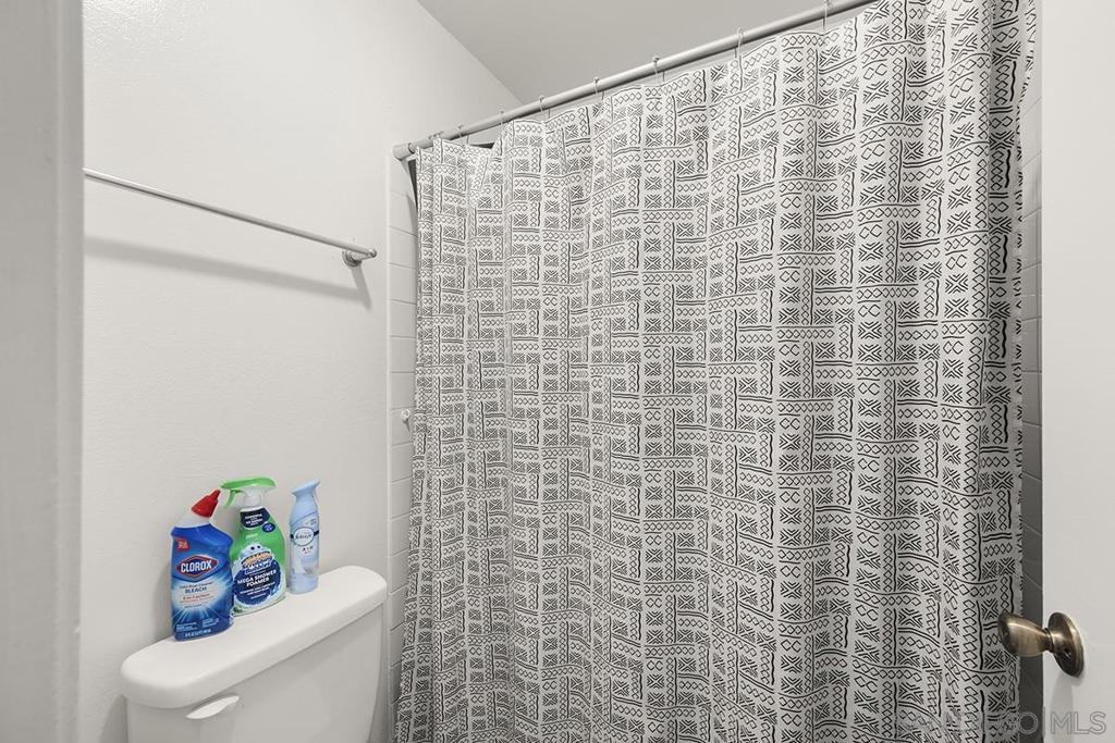 7948 Mission Center Ct - photo 17