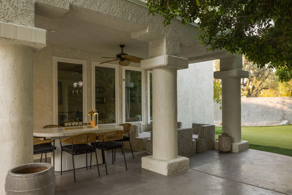 MLS #219138133PS image #51