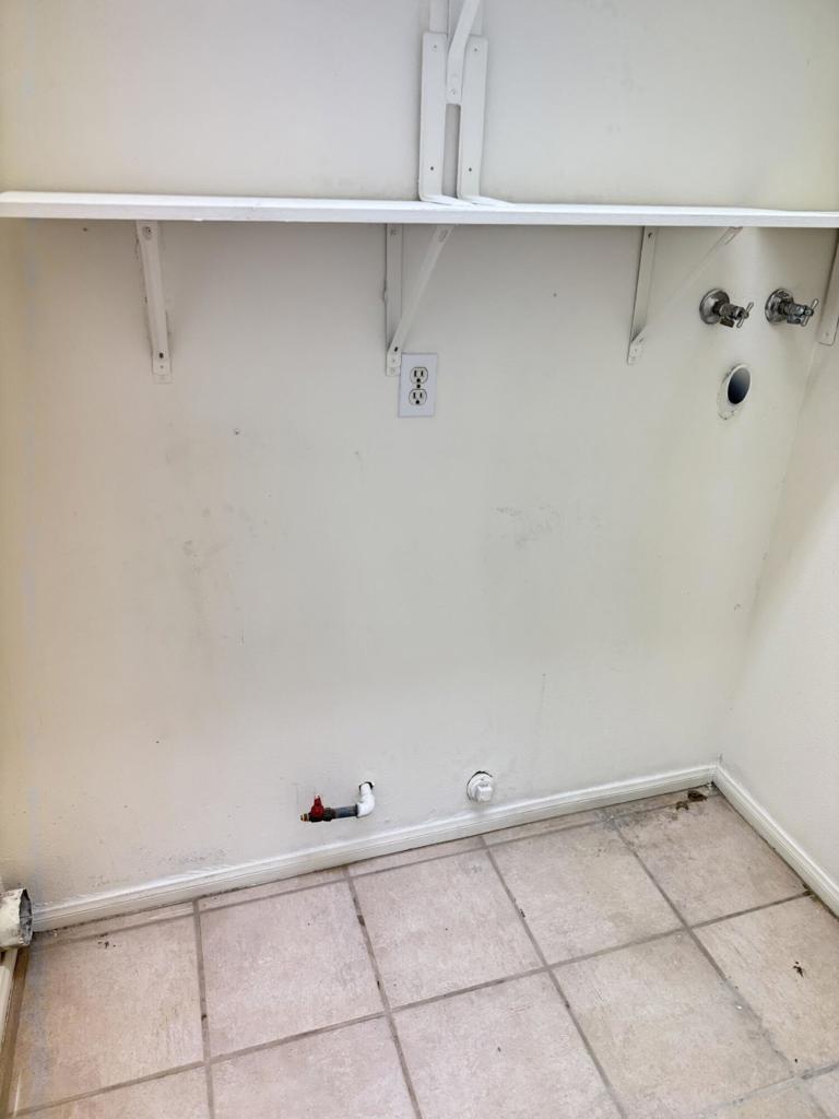 MLS #219132874PS image #30