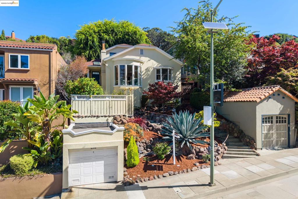 6314 Broadway Ter