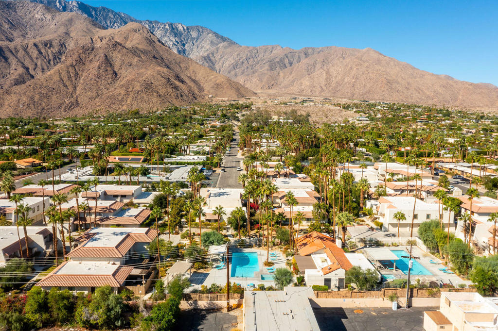 MLS #219137962DA image #31