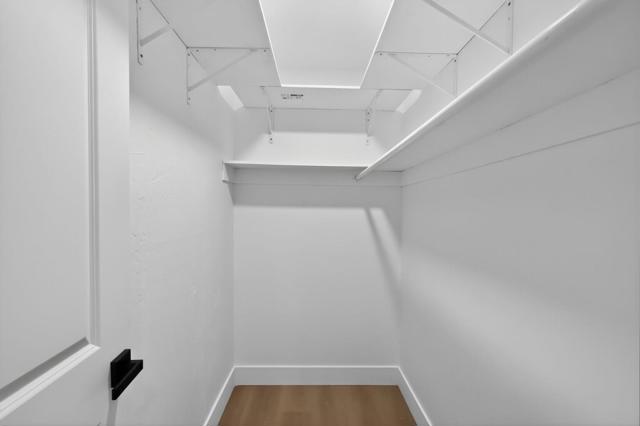 903 Lanewood Drive, San Jose CA: https://media.crmls.org/mediaz/2337519a-d2d0-4805-8f67-77097e6d9aaa.jpg