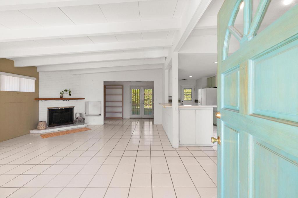 MLS #219137391DA image #4