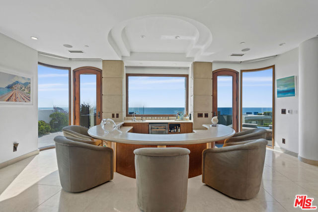 Drew Fenton | 31554 Victoria Point Road Malibu CA | MLS: 7245119