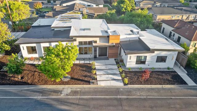 13197 Berwick Street, Saratoga CA: https://media.crmls.org/mediaz/233780d1-d815-4e8d-bd66-768d4769fe4e.jpg