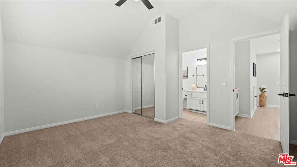 MLS #26836005 image #24