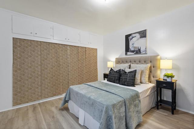 881 Richmond Avenue, San Jose CA: https://media.crmls.org/mediaz/233791ee-833e-4a12-8d02-1daf3783b82f.jpg