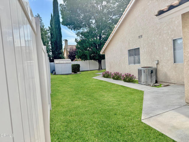 44543 Tarragon Drive, Lancaster CA: https://media.crmls.org/mediaz/2337969f-9d7f-4b8c-acbf-d6e12546b0ba.jpg