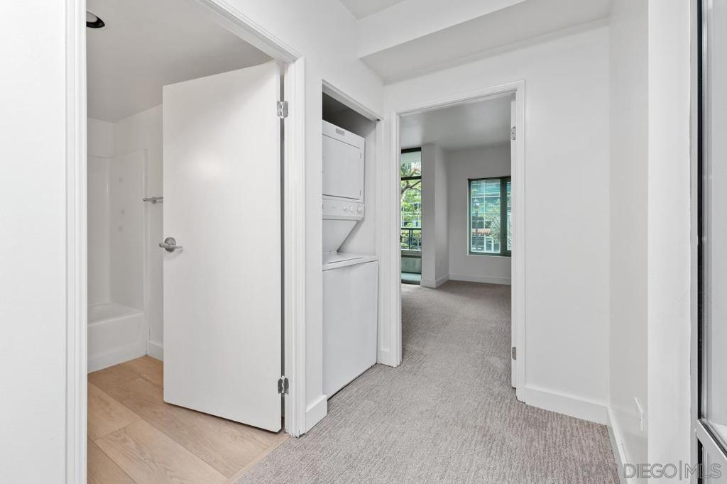 425 Beech - photo 17