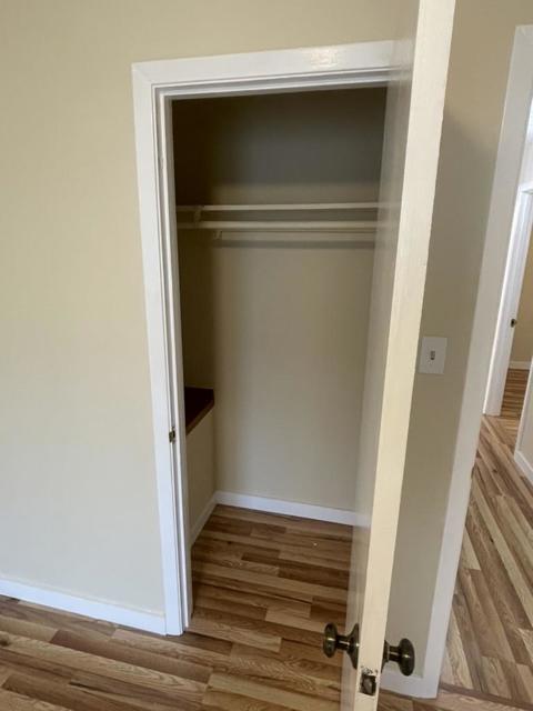 265 Mastick Ave, San Bruno CA: https://media.crmls.org/mediaz/2337c178-fd87-4e6f-8615-e0dd2518a790.jpg