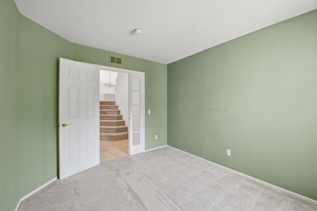 Detail Gallery Image 20 of 32 For 1247 Sunglow, Oceanside,  CA 92057 - 5 Beds | 3 Baths