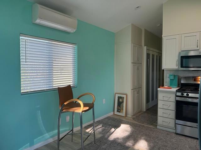 74711 Dillon Road, Desert Hot Springs CA: https://media.crmls.org/mediaz/2337c535-da53-4fb3-b00a-572faa7cbecc.jpg