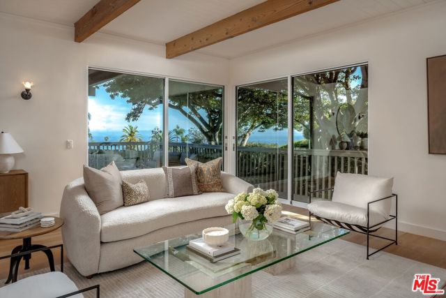 626 Sea Ranch Drive, Santa Barbara CA: https://media.crmls.org/mediaz/2337ca17-2193-4c94-af5c-60bc01b3d0c6.jpg