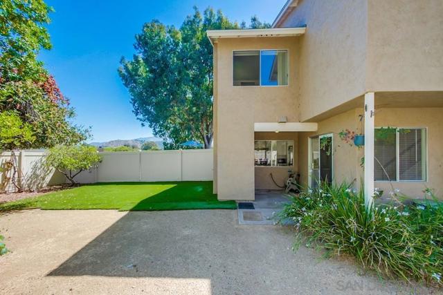 Image 42 of 54 For 13654 Mulberry Tree Ct