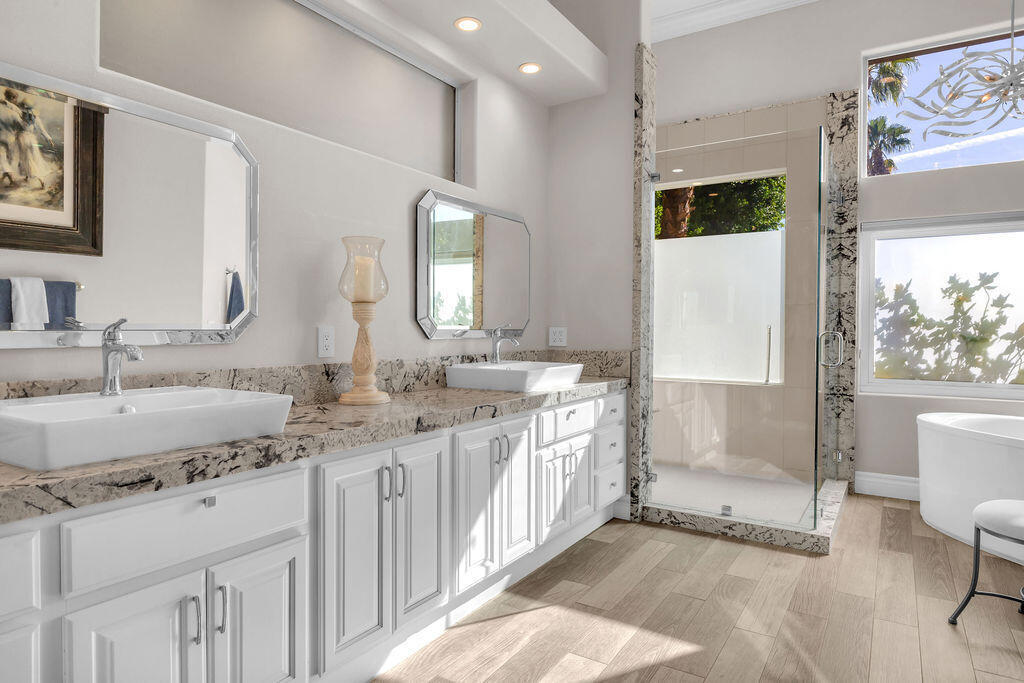 MLS #219138315DA image #30