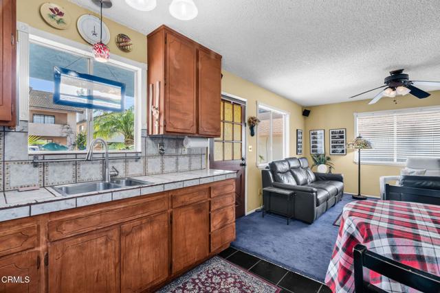 Detail Gallery Image 16 of 77 For 6779 Ojai Ave, Ventura,  CA 93001 - – Beds | – Baths