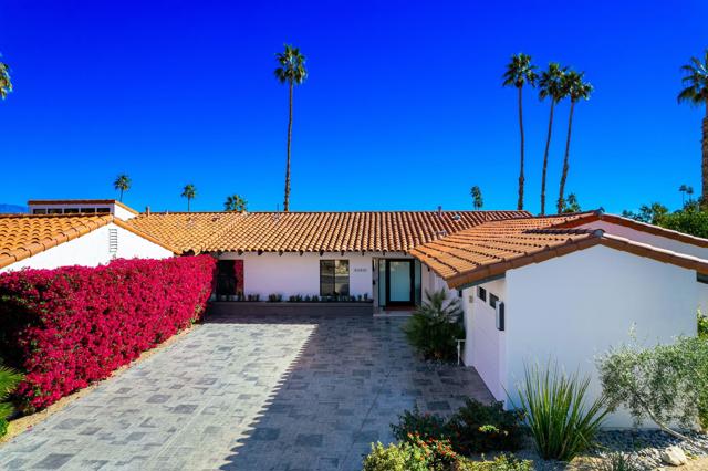 MLS# 219109364DA