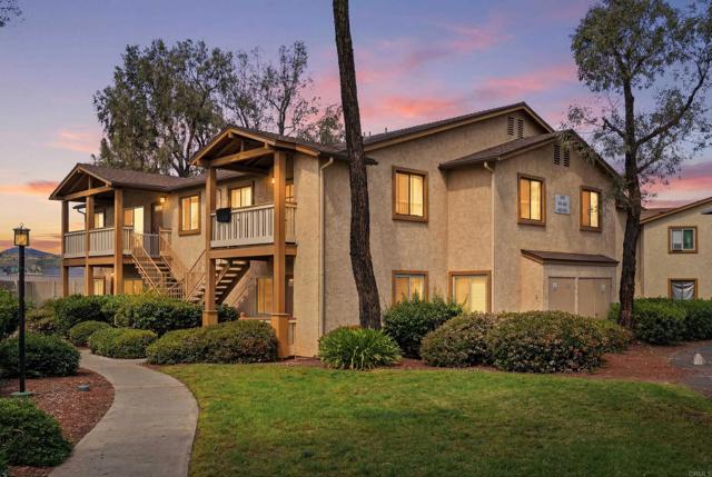 Front Image Thumbnail for CRPTP2602435