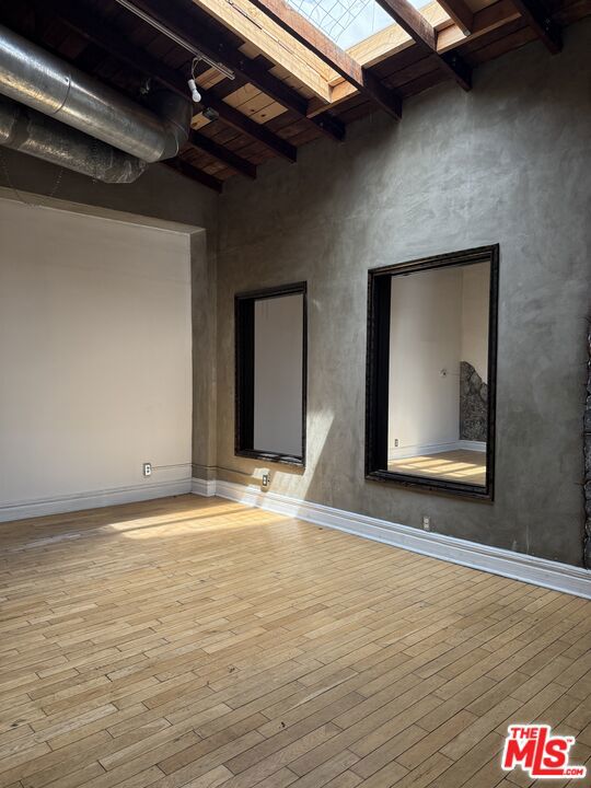 MLS #26856721 image #4