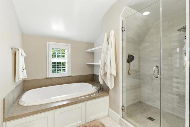 16897 Mitchell Avenue, Los Gatos CA: https://media.crmls.org/mediaz/23388204-71d0-4863-b23a-a4ab35c3468c.jpg