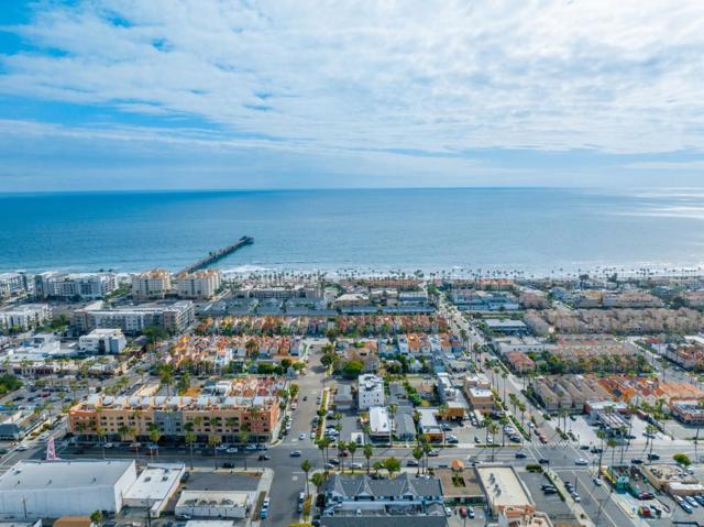 508 N Tremont Street, Oceanside CA: https://media.crmls.org/mediaz/23388513-a12f-472a-b474-4399a9502174.jpg