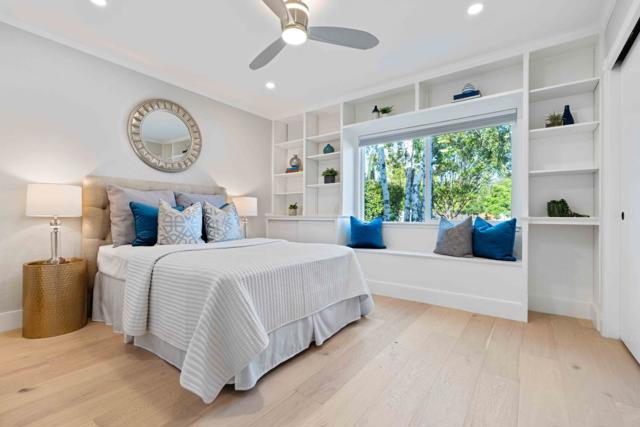 5690 Drysdale Drive, San Jose CA: https://media.crmls.org/mediaz/23389d57-7273-4411-af07-7ae25f043472.jpg