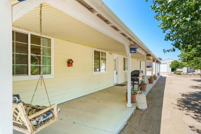 Detail Gallery Image 4 of 37 For 2142 Buckman Springs Rd, Campo,  CA 91906 - 3 Beds | 2 Baths
