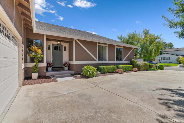 14530 De Anza Court, Morgan Hill CA: https://media.crmls.org/mediaz/2338e1d0-3c61-44f3-8f9d-41493d5c46b1.jpg