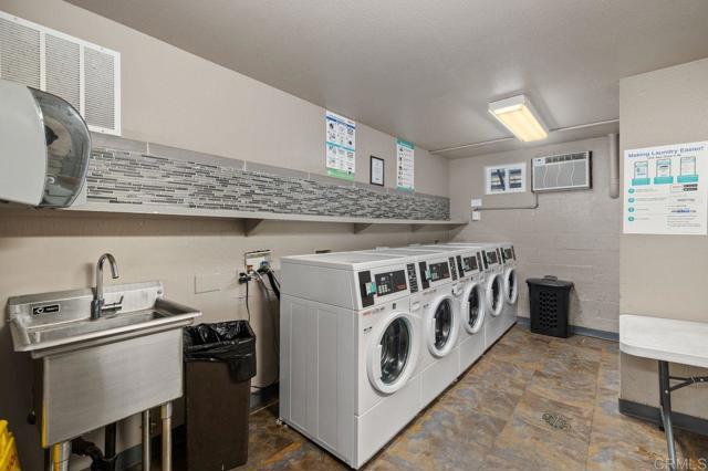 MLS #PTP2506535 image #26