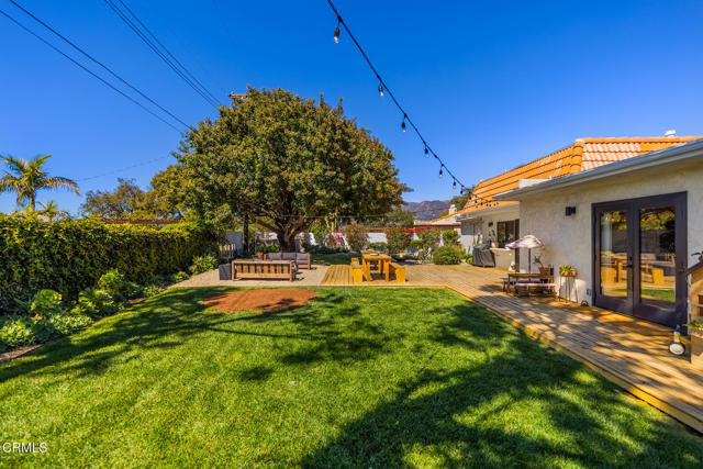 705 Alomar Street, Ojai CA: https://media.crmls.org/mediaz/2338ef71-4b97-48dd-b07e-ebacdf554bc3.jpg