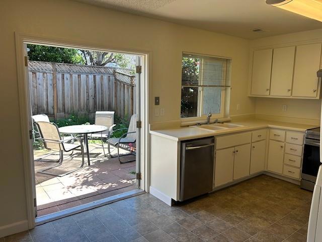 292 Perch Way, Aptos CA: https://media.crmls.org/mediaz/2338f46b-0a01-473a-8e25-f5d7c16d870a.jpg