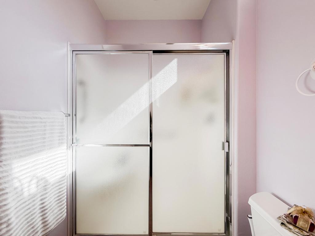 MLS #219132525DA image #24