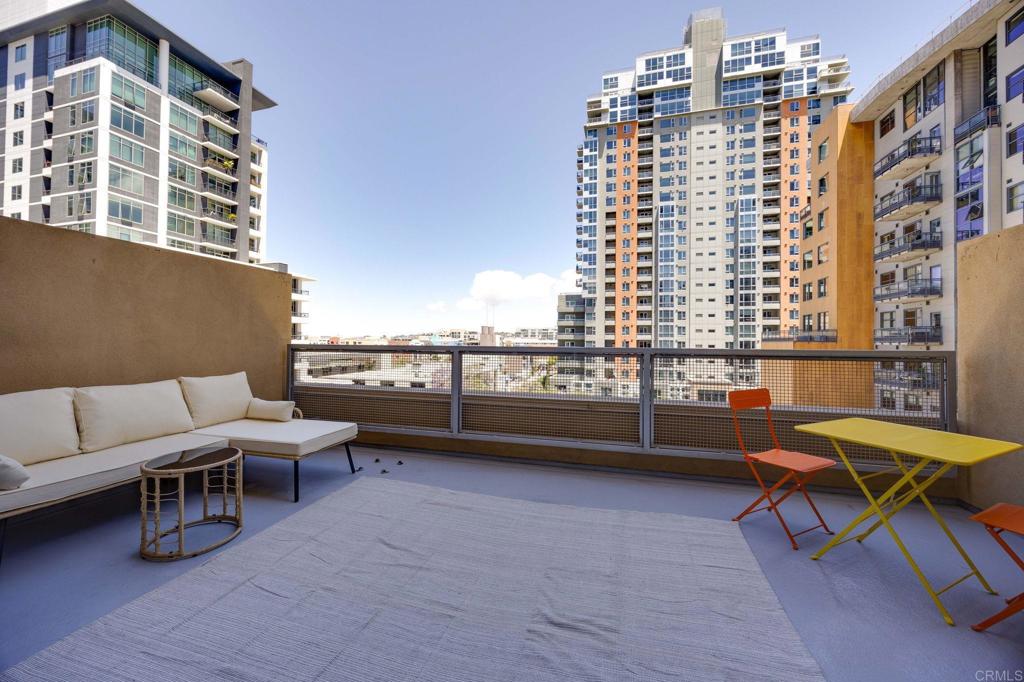 350 Ash Street - photo 14