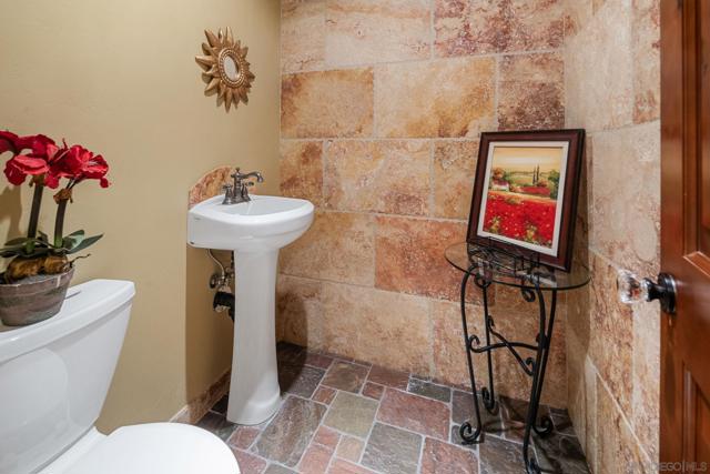 12144 Proctor Valley Road, Chula Vista CA: https://media.crmls.org/mediaz/233932ab-3853-4be0-b429-f480c83da169.jpg