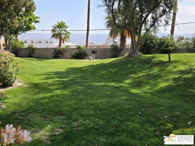 2810 N Arcadia Court, Palm Springs CA: https://media.crmls.org/mediaz/2339375a-c64a-4cc7-b9b4-bdc5d0bd4ebd.jpg