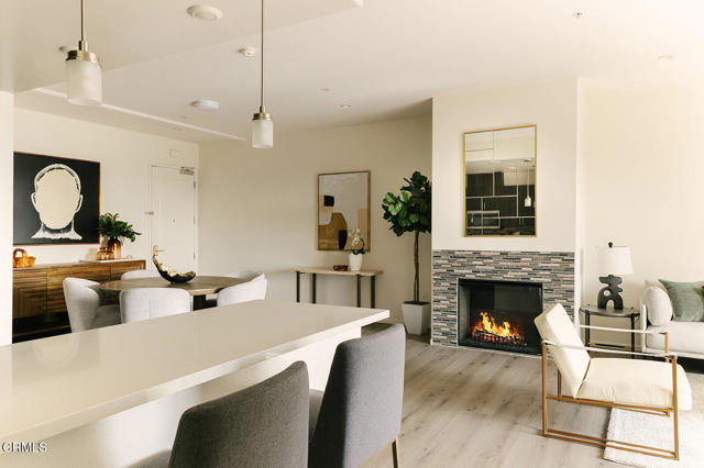 Detail Gallery Image 36 of 73 For 124 W Colorado St #302,  Glendale,  CA 91204 - 2 Beds | 2 Baths