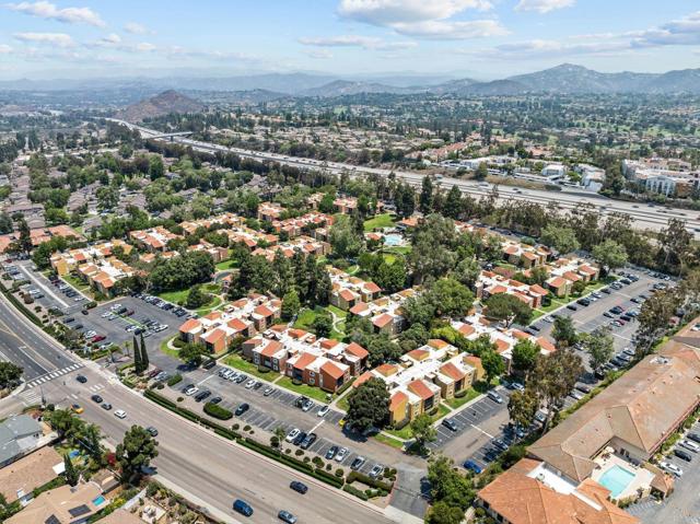 Detail Gallery Image 44 of 47 For 17075 W Bernardo Dr #208,  San Diego,  CA 92127 - 2 Beds | 2 Baths