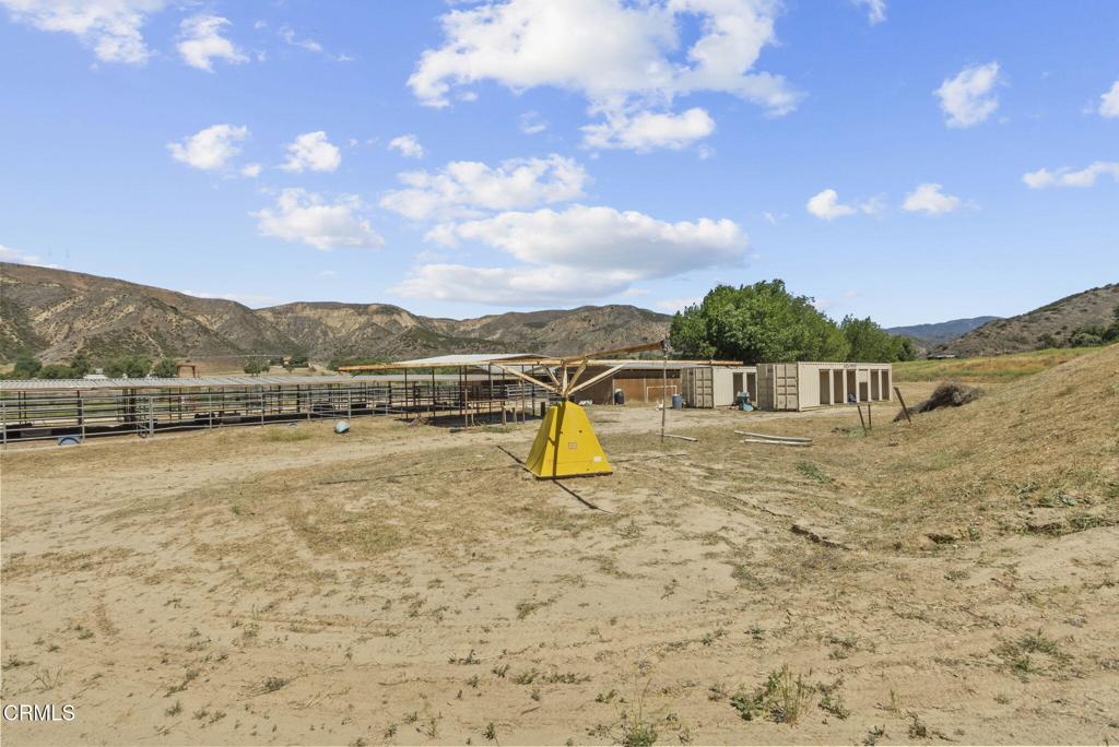 MLS #P1-22584 img 30