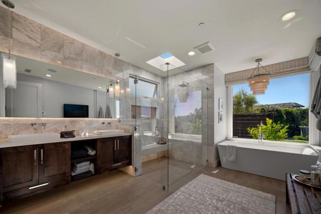 26126 Ladera Drive, Carmel CA: https://media.crmls.org/mediaz/2339c515-2971-487d-96e0-0e326ce1da39.jpg