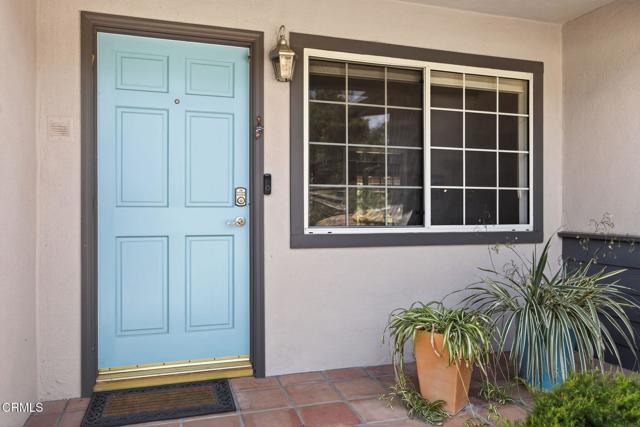 1180 Bonmark Drive, Ojai CA: https://media.crmls.org/mediaz/2339d3e8-9641-4157-ab90-b3224bc8a436.jpg