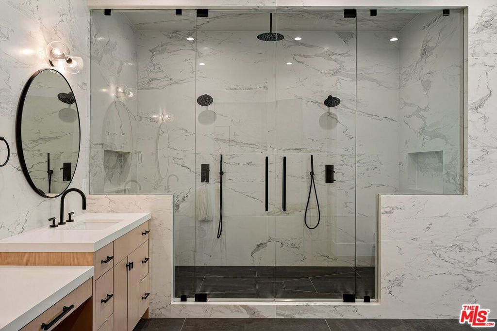 MLS #26988489 image #17