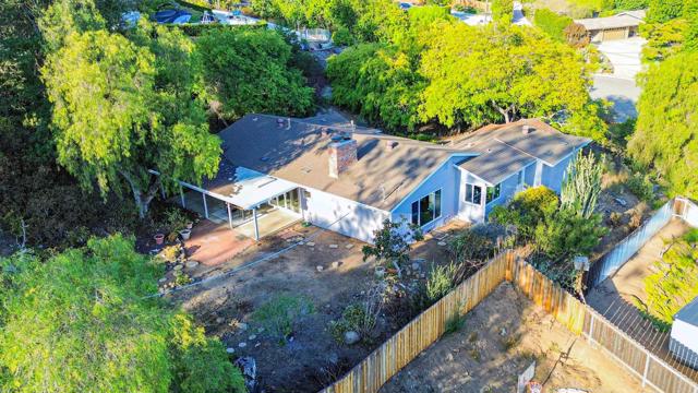 4726 Lorena Place, El Cajon CA: https://media.crmls.org/mediaz/233a08b6-48c4-43b2-ad8e-92b2f97a3721.jpg