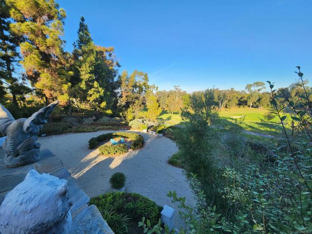 1402 Via Mil Cumbres, Solana Beach CA: https://media.crmls.org/mediaz/233a08dc-afcb-496c-850f-107d2a64a3b4.jpg