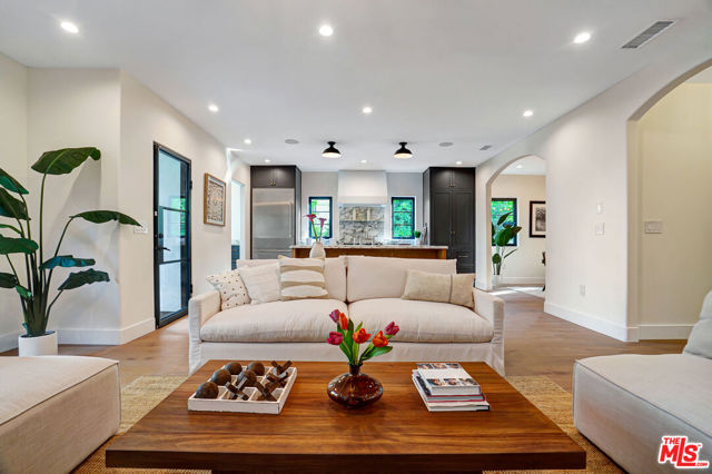 8617 Rugby Drive, West Hollywood CA: https://media.crmls.org/mediaz/233a1f07-a9bf-415c-a901-b177eded17e4.jpg