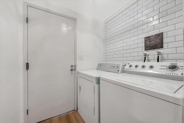 4276 Nerissa Circle, Fremont CA: https://media.crmls.org/mediaz/233a3368-5a86-4994-9ffc-5d3d8dbafa34.jpg