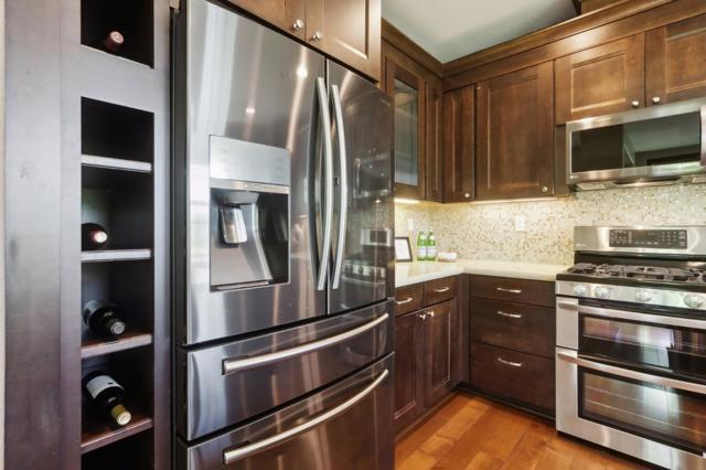 Image 12 of 44 For 4496 Headen Way