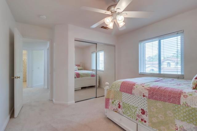 32411 Cassino Court, Temecula CA: https://media.crmls.org/mediaz/233a40fa-81ef-4302-8d7b-45ff3d6fb929.jpg