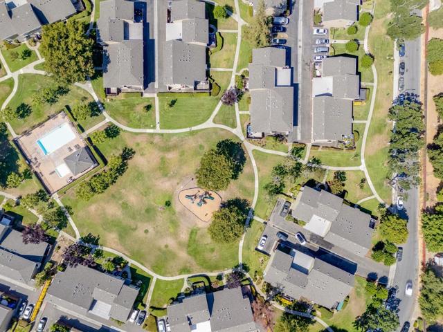 2116 Galveston Avenue, San Jose CA: https://media.crmls.org/mediaz/233a47c6-4db5-4a2f-bbb0-6726e1ade443.jpg